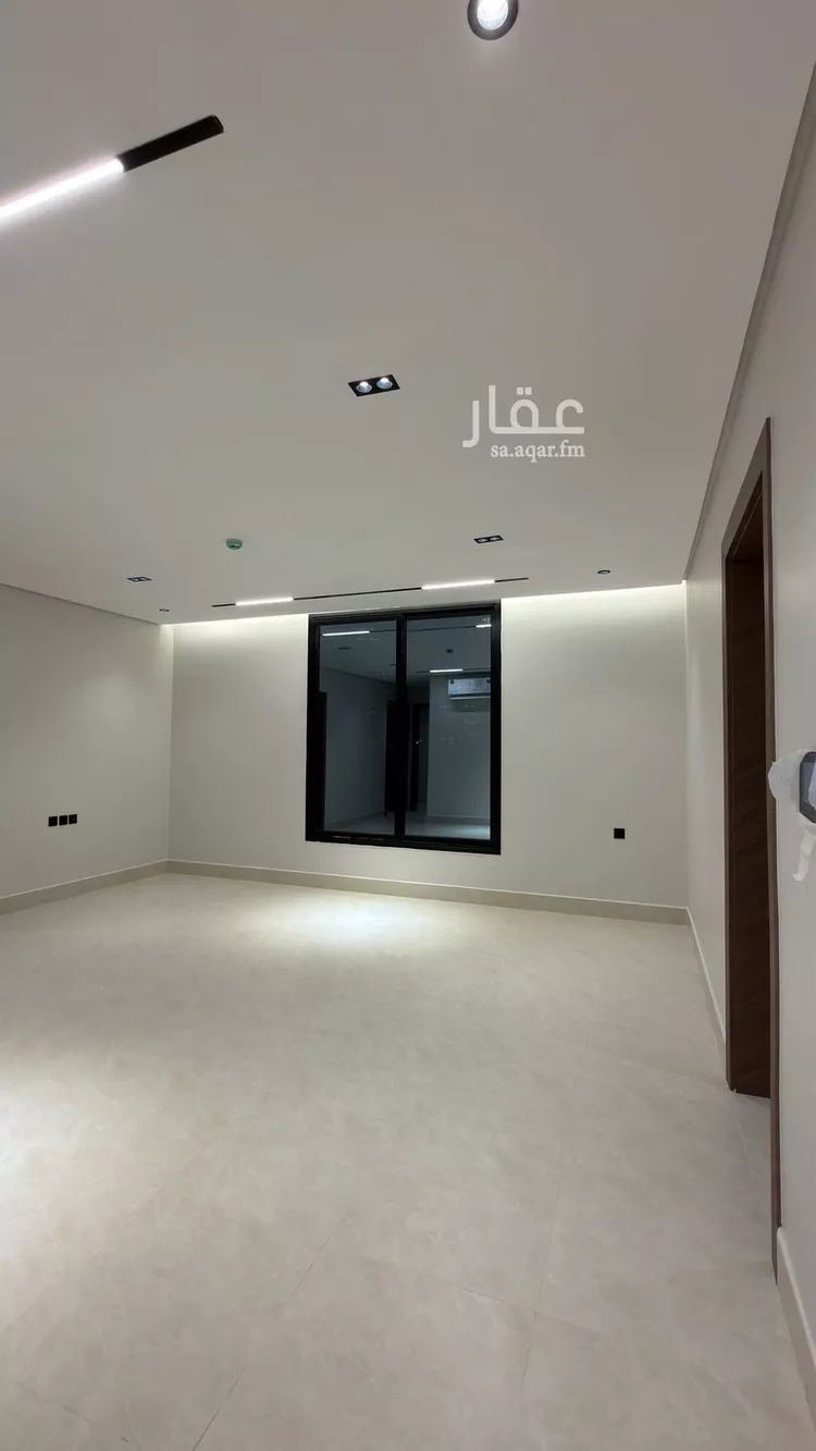 شقة للبيع في شارع تيماد, حي الحمراء, مدينة الخبر, المنطقة الشرقية صورة 4