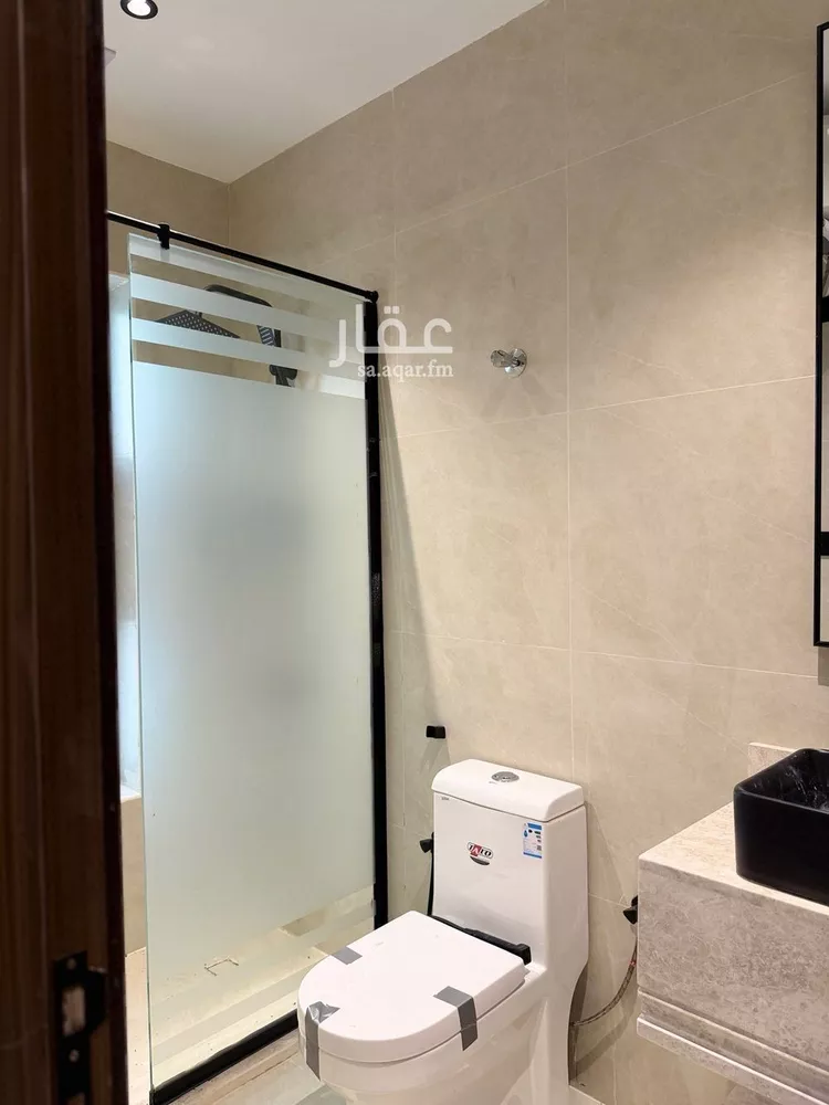 شقة للبيع في حي الحمراء, مدينة الخبر, المنطقة الشرقية صورة 2