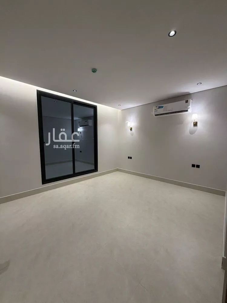 Apartment for Sale in Al Khobar Al Hamra صورة 3