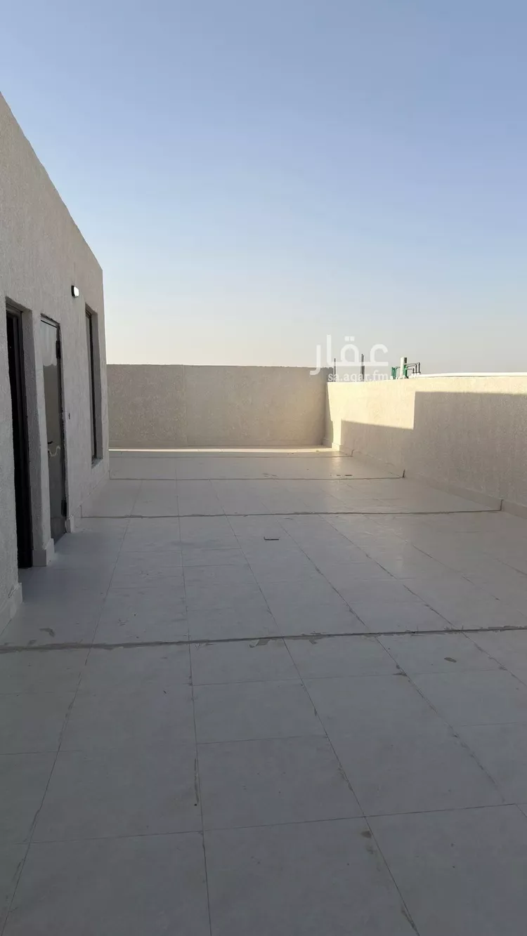 Apartment for Sale in Dammam Ash Shulah 8