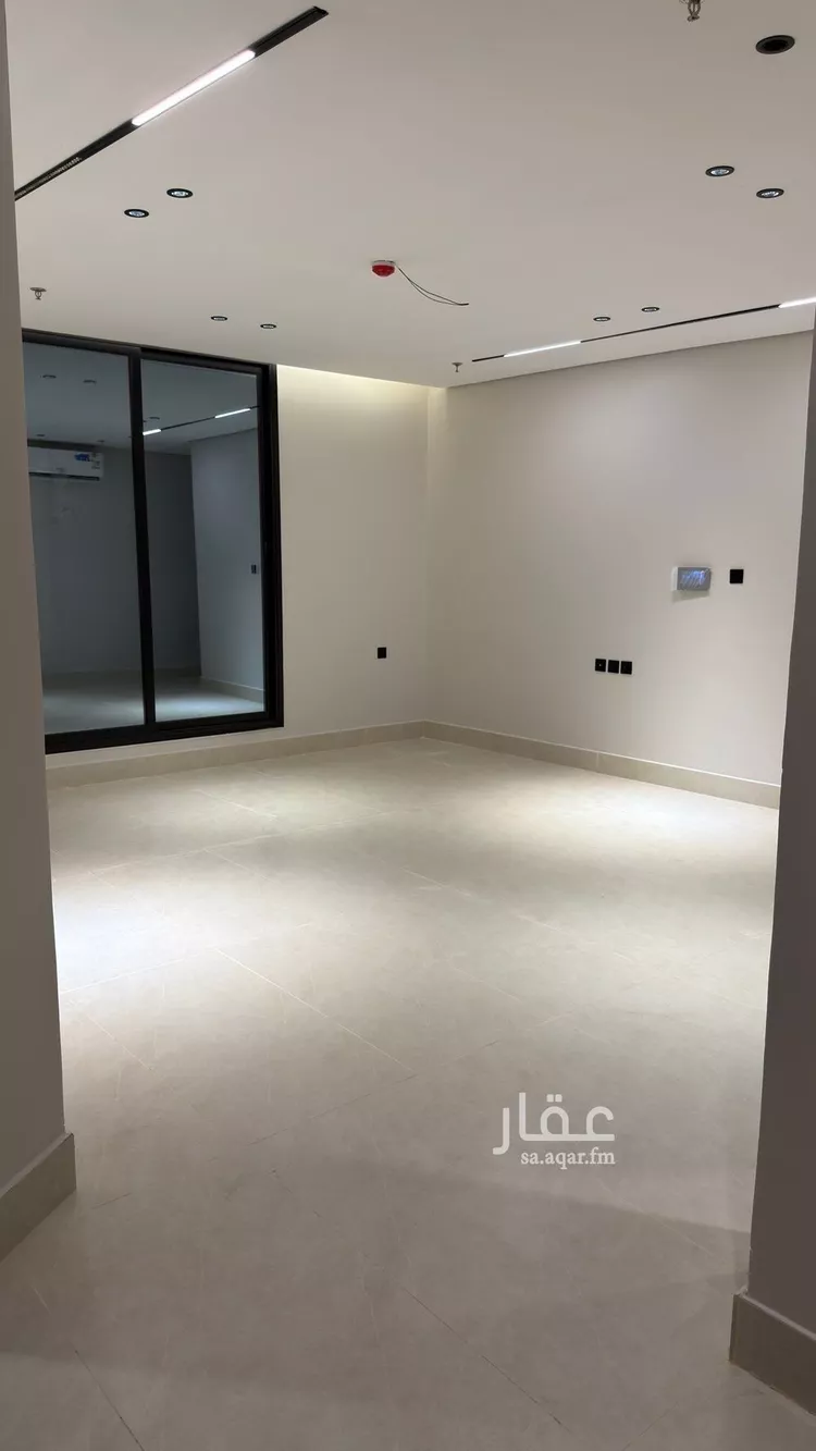 شقة للبيع في شارع أنس بن مالك, حي الشعلة, مدينة الدمام, المنطقة الشرقية صورة 4