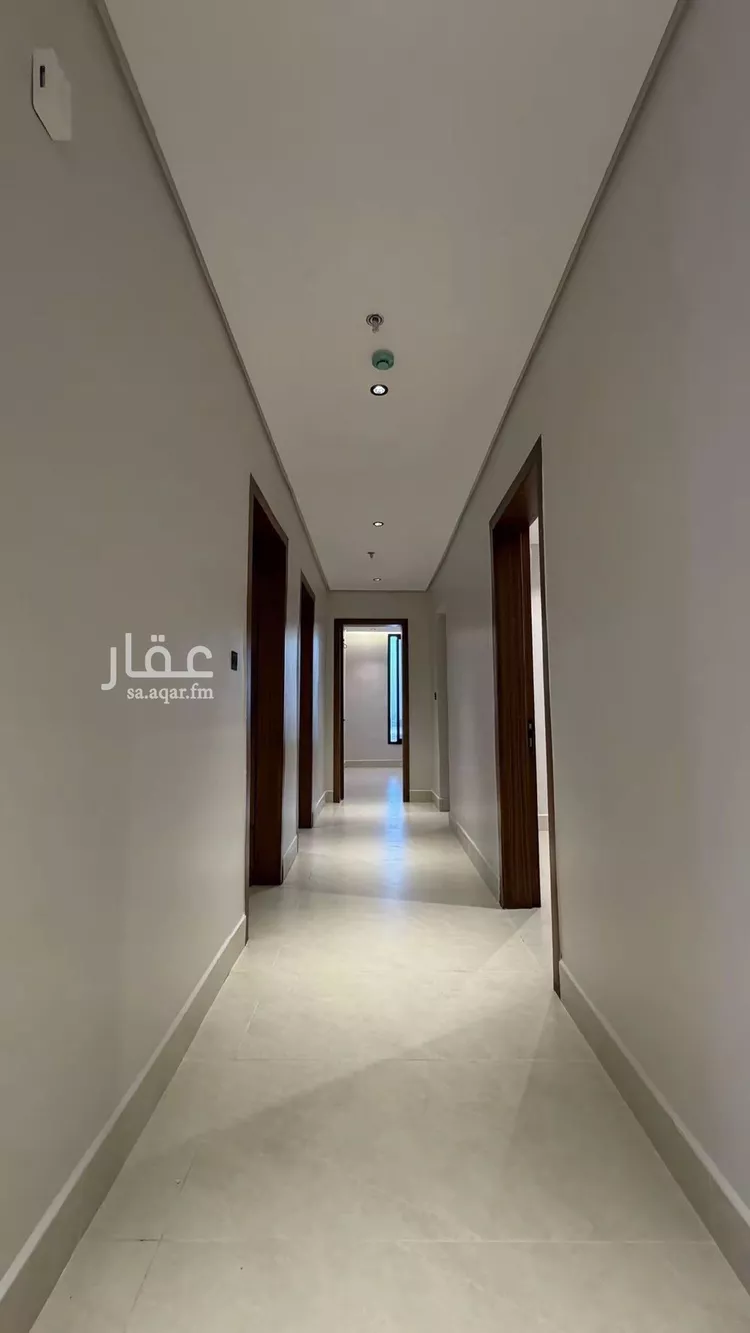 شقة للبيع في شارع أنس بن مالك, حي الشعلة, مدينة الدمام, المنطقة الشرقية