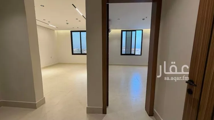 شقة للبيع في شارع أنس بن مالك, حي الشعلة, مدينة الدمام, المنطقة الشرقية صورة 4