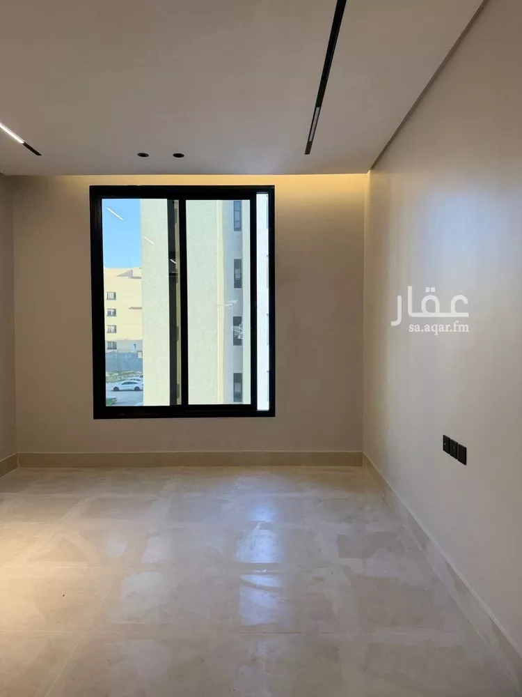 شقة للبيع في حي الحمراء, مدينة الخبر, المنطقة الشرقية صورة 2