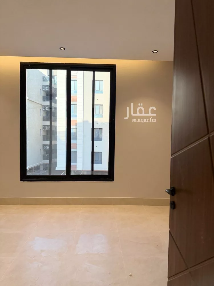 شقة للبيع في حي الحمراء, مدينة الخبر, المنطقة الشرقية صورة 4