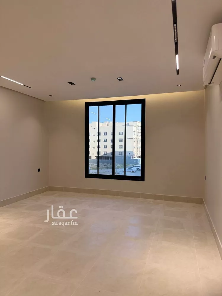 Apartment for Sale in Al Khobar Al Hamra 6
