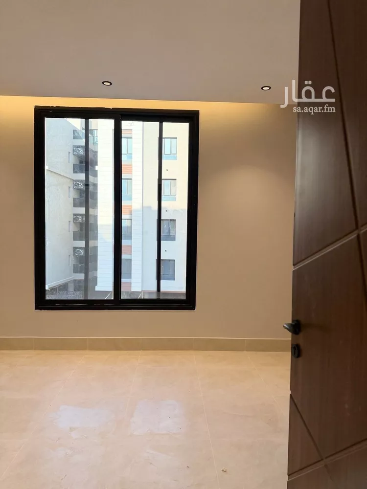 شقة للبيع في شارع الرقعى, حي الحمراء, مدينة الخبر, المنطقة الشرقية صورة 2