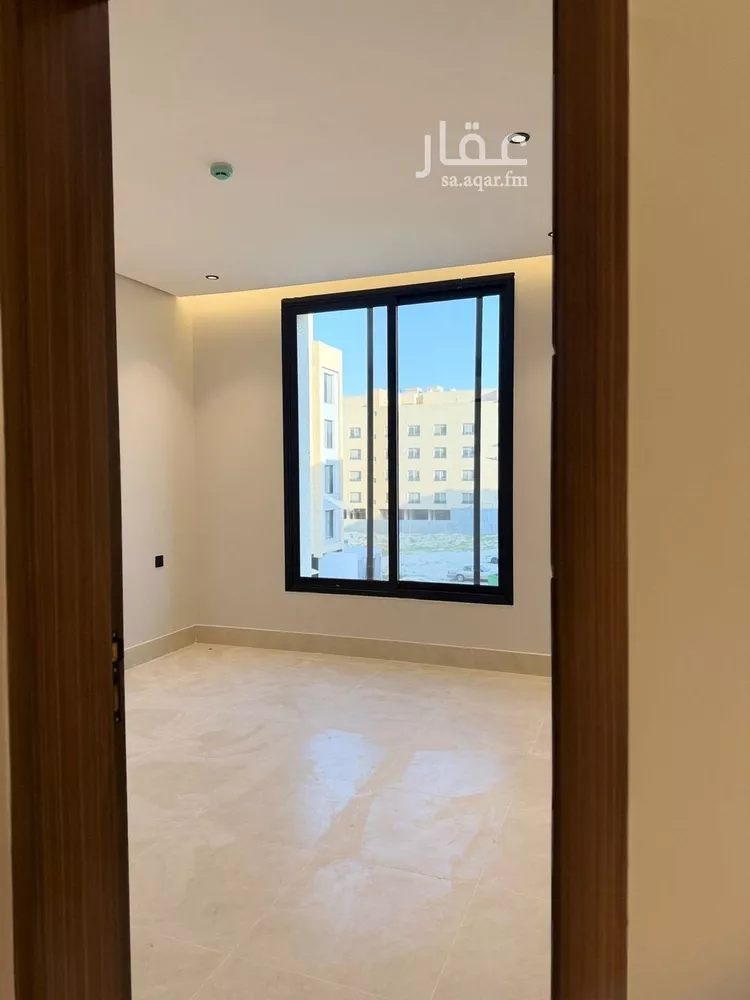 شقة للبيع في شارع الرقعى, حي الحمراء, مدينة الخبر, المنطقة الشرقية صورة 4