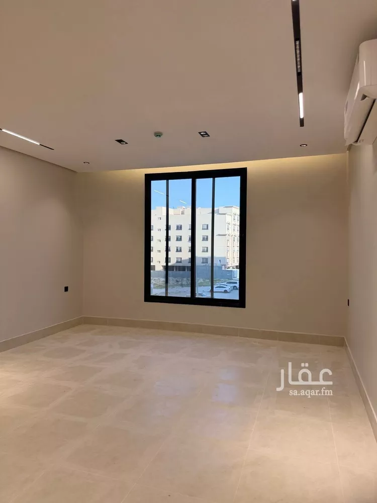 شقة للبيع في حي الحمراء, مدينة الخبر, المنطقة الشرقية صورة 5