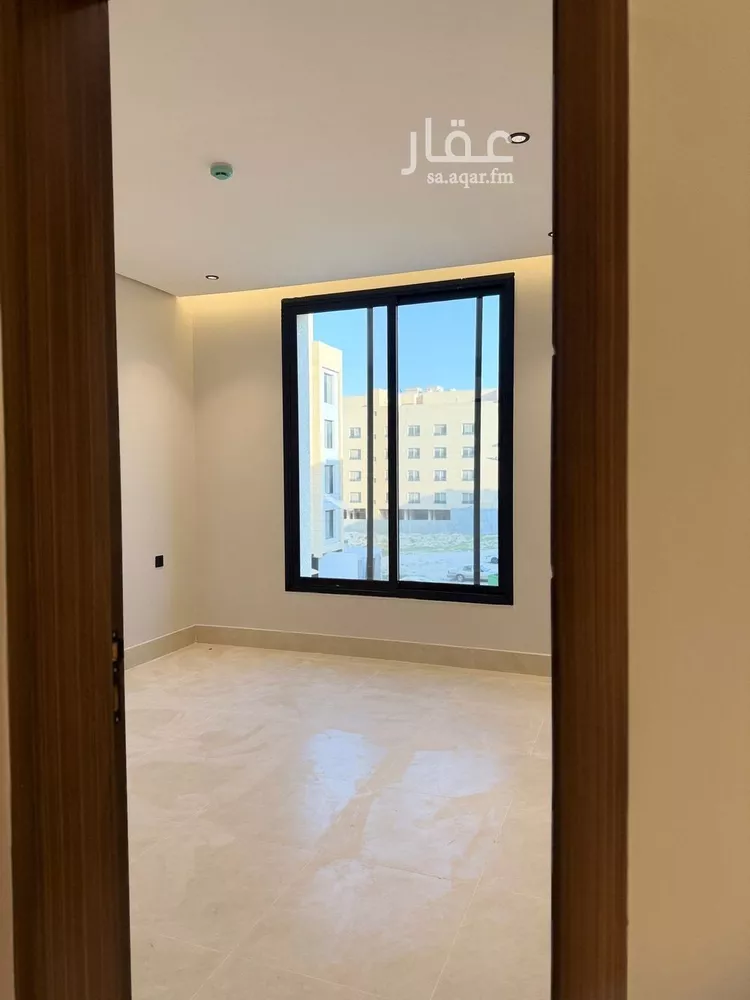 شقة للبيع في شارع جودة, حي الحمراء, مدينة الخبر, المنطقة الشرقية صورة 4