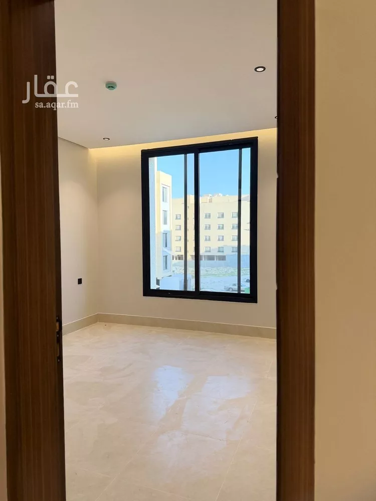 شقة للبيع في شارع جودة, حي الحمراء, مدينة الخبر, المنطقة الشرقية صورة 4