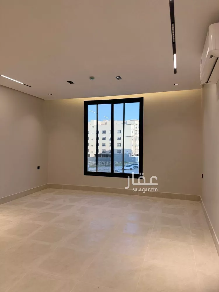 Apartment for Sale in Al Khobar Al Hamra صورة 5