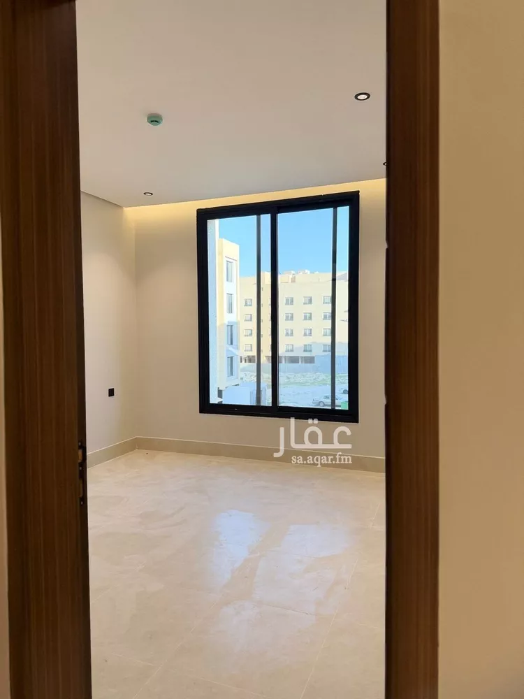 Apartment for Sale in Al Khobar Al Hamra صورة 4
