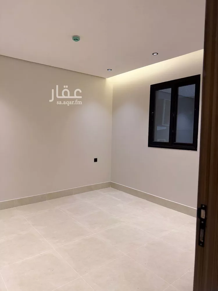 Apartment for Sale in Al Khobar Al Hamra صورة 3
