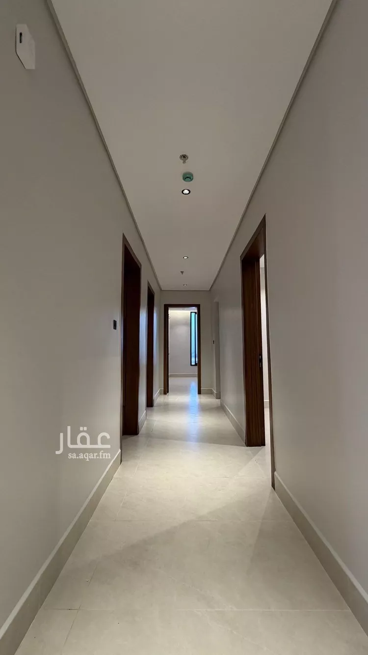 شقة للبيع في شارع 48ب, حي الشعلة, مدينة الدمام, المنطقة الشرقية صورة 5