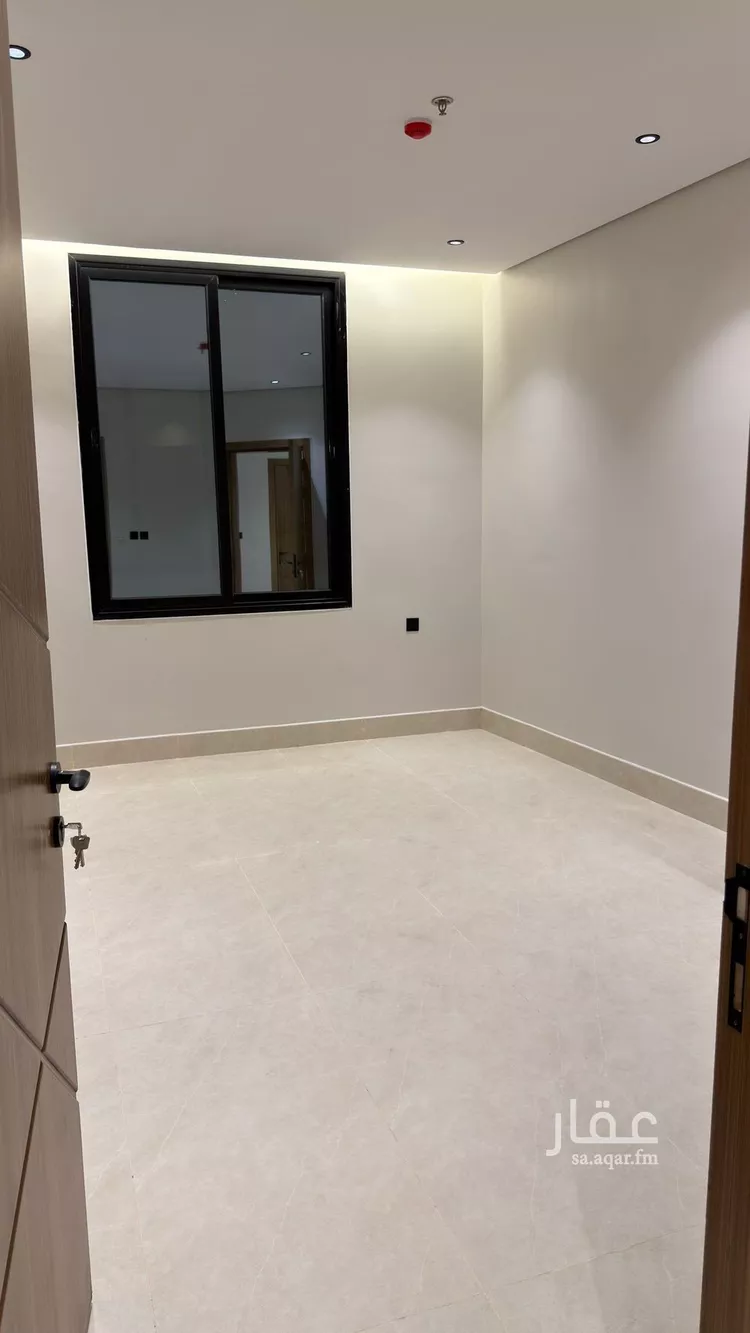 شقة للبيع في شارع انس ابن مالك, حي الشعلة, مدينة الدمام, المنطقة الشرقية صورة 5