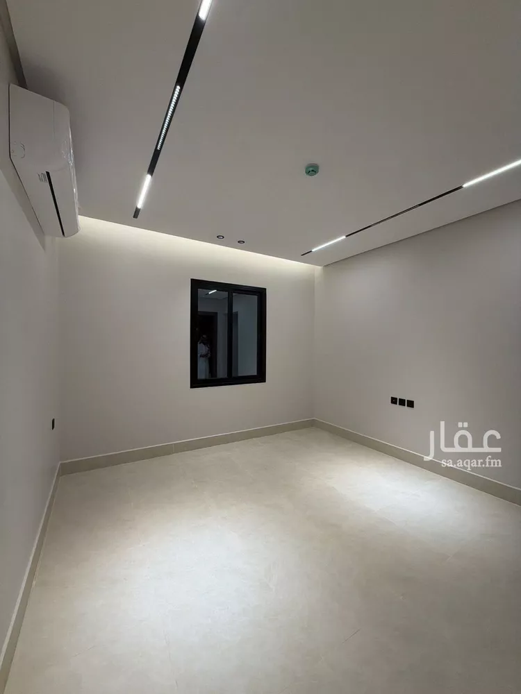 شقة للبيع في حي الحمراء, مدينة الخبر, المنطقة الشرقية صورة 4