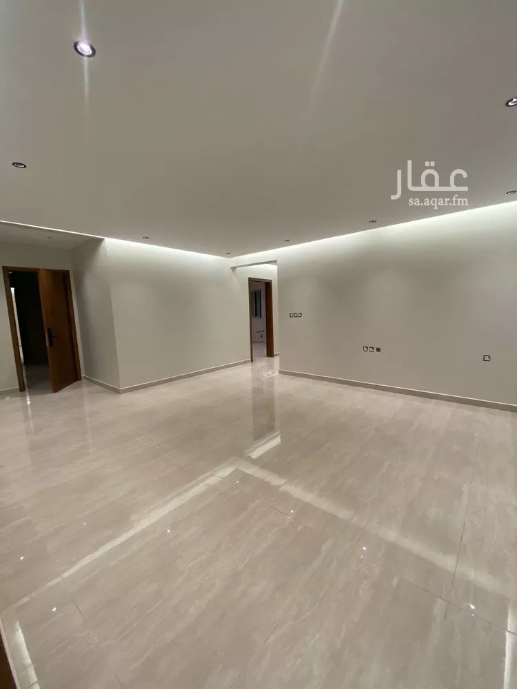 شقة للبيع في شارع الوجيه بن الدهان, حي بدر, مدينة الدمام, المنطقة الشرقية صورة 4