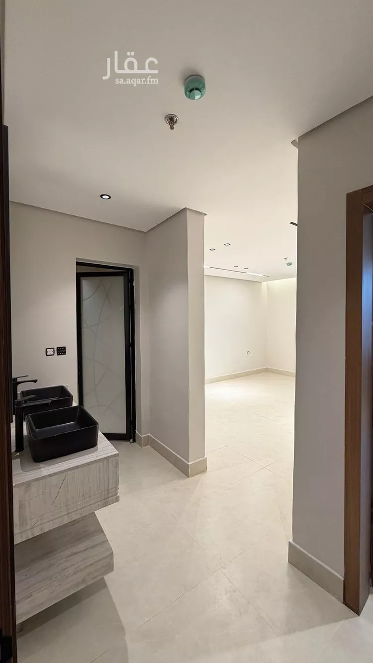 شقة للبيع في شارع انس ابن مالك, حي الشعلة, مدينة الدمام, المنطقة الشرقية