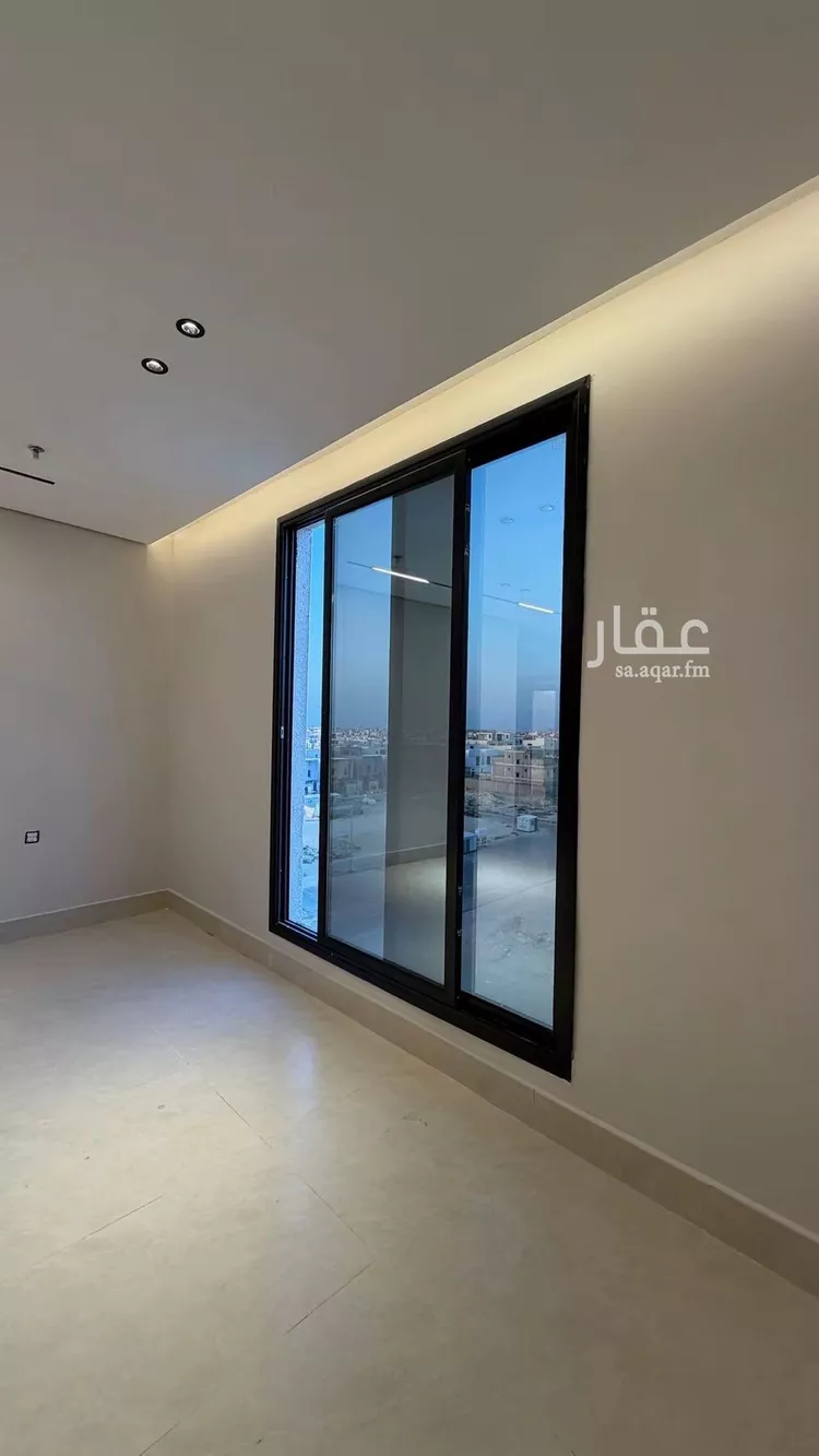 شقة للبيع في شارع أنس بن مالك, حي الشعلة, مدينة الدمام, المنطقة الشرقية صورة 5