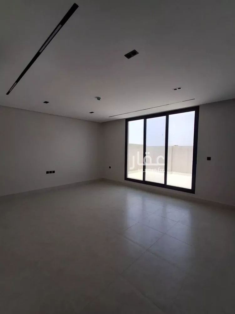 شقة للبيع في حي الحمراء, مدينة الخبر, المنطقة الشرقية صورة 4