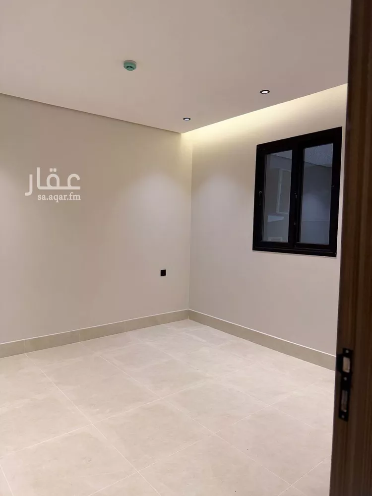 شقة للبيع في شارع الرقعى, حي الحمراء, مدينة الخبر, المنطقة الشرقية صورة 3