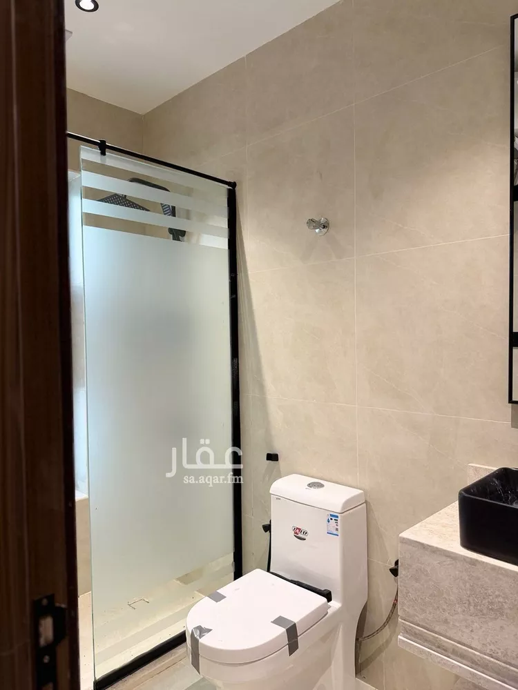 Apartment for Sale in Al Khobar Al Hamra صورة 2