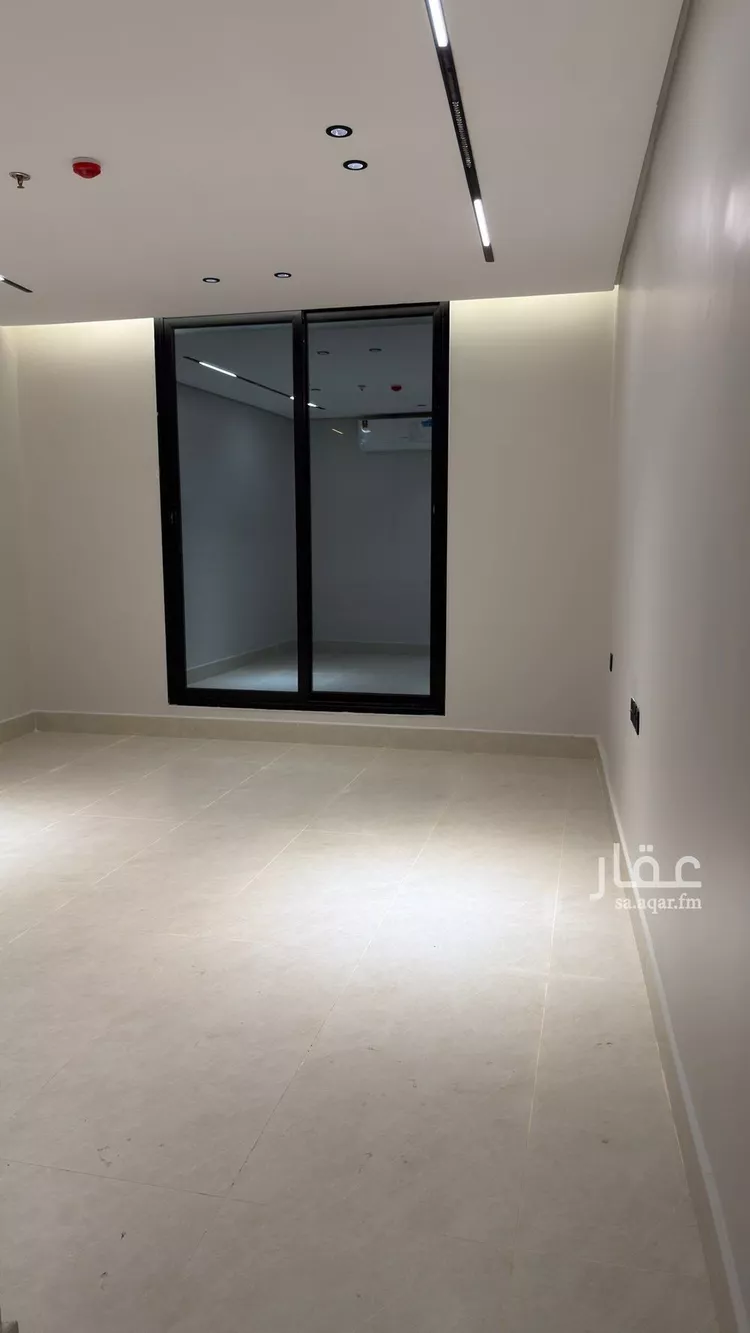 Apartment for Sale in Dammam Ash Shulah 7
