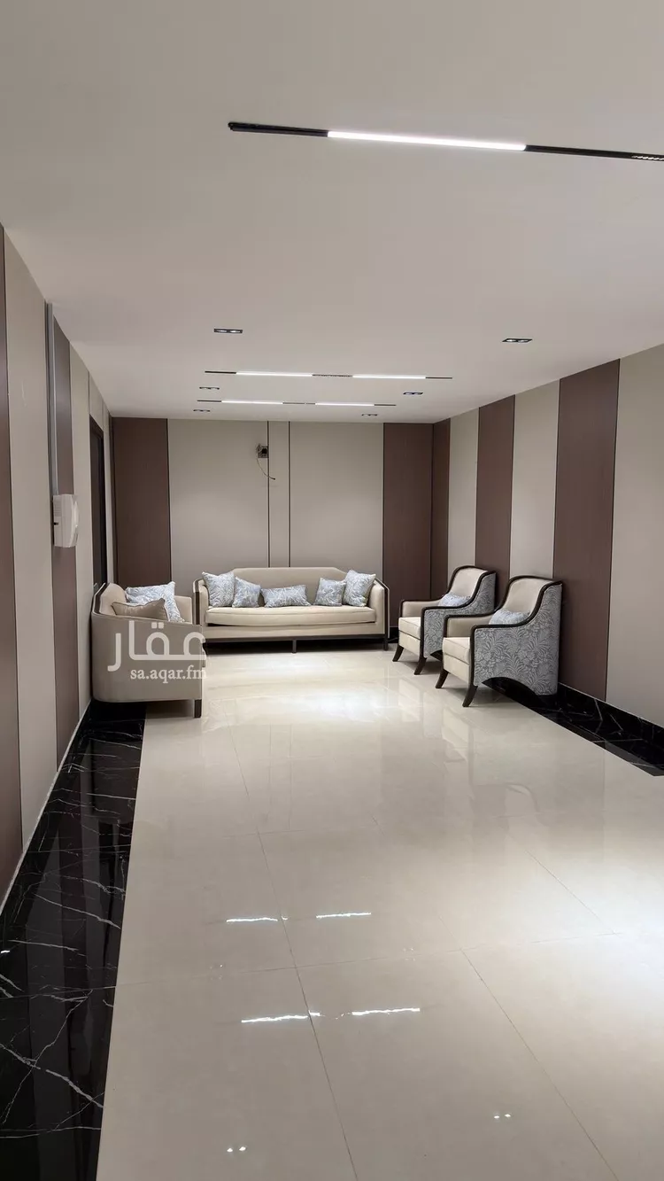 Apartment for Sale in Dammam Ash Shulah 6