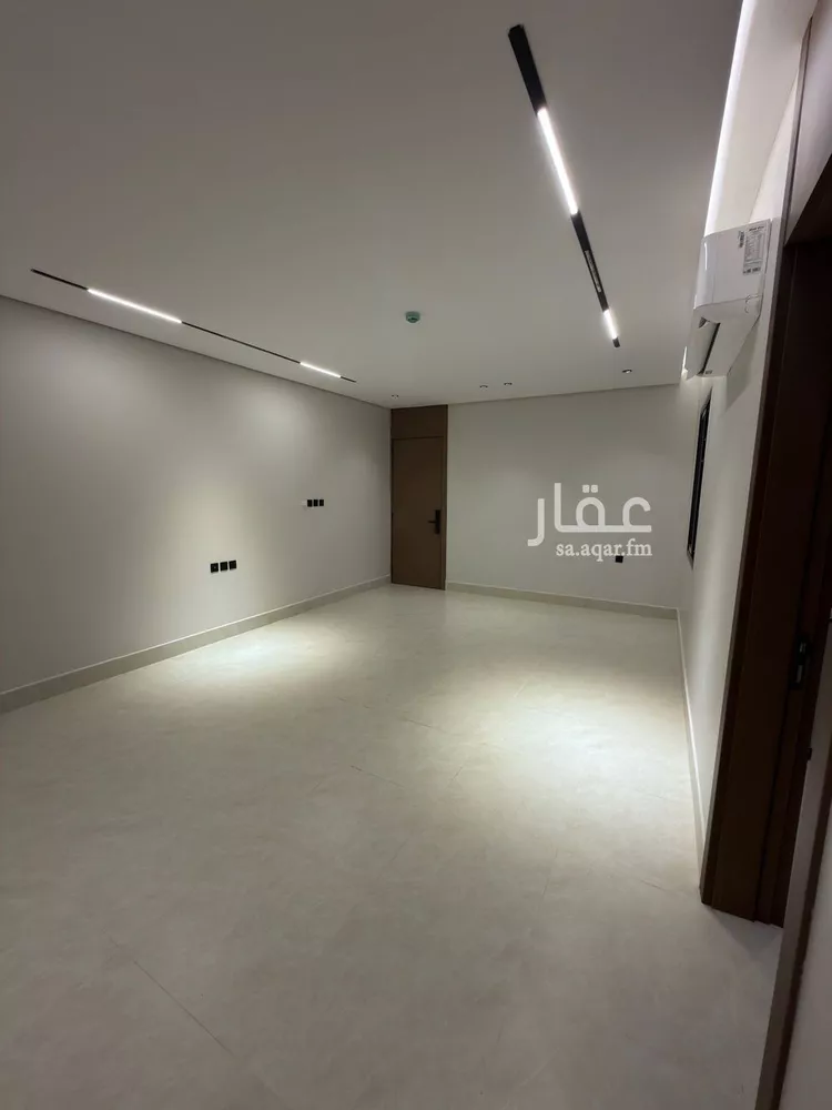 شقة للبيع في حي الحمراء, مدينة الخبر, المنطقة الشرقية صورة 3
