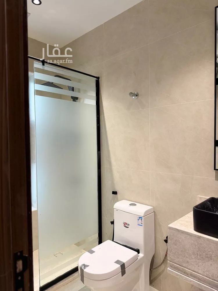 شقة للبيع في شارع الرقعى, حي الحمراء, مدينة الخبر, المنطقة الشرقية