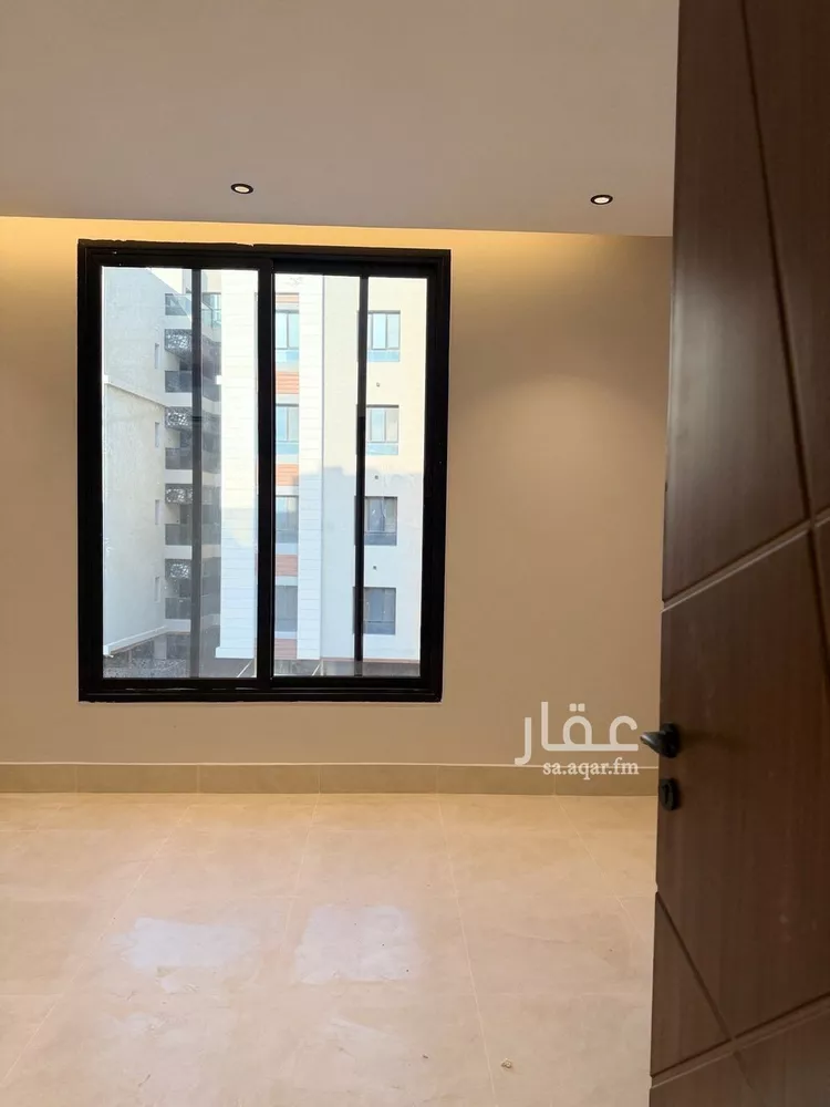 Apartment for Sale in Al Khobar Al Hamra صورة 3