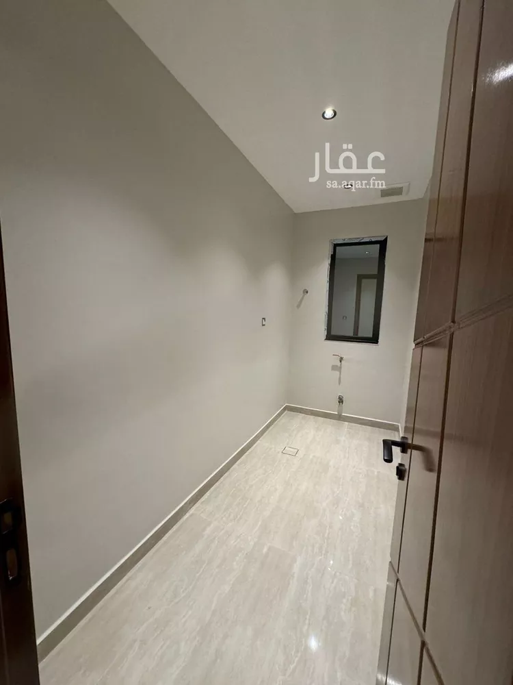 شقة للبيع في شارع الوجيه بن الدهان, حي بدر, مدينة الدمام, المنطقة الشرقية صورة 2