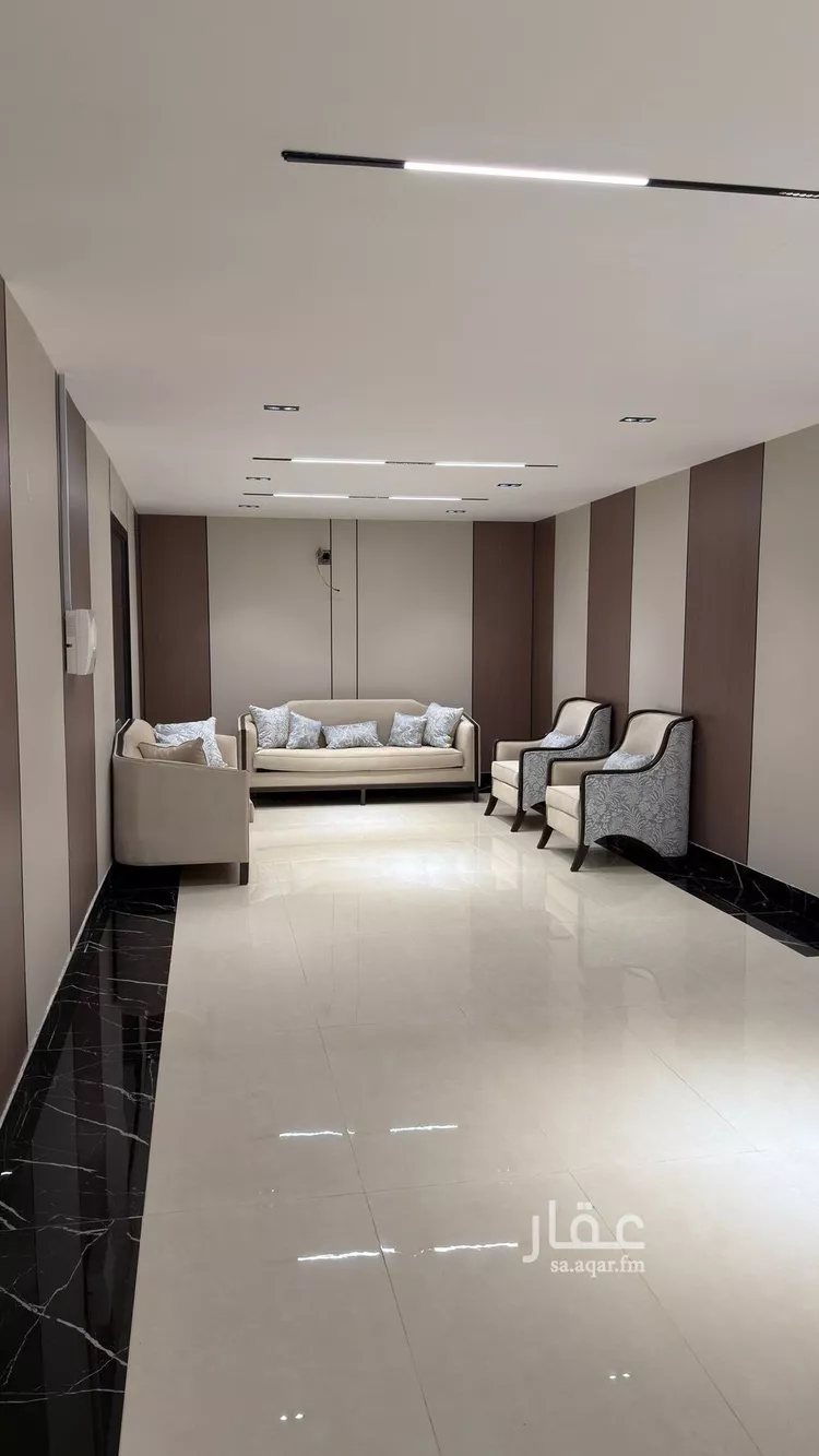 Apartment for Sale in Dammam Ash Shulah 6