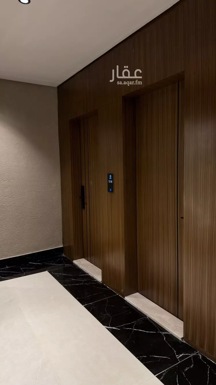 Apartment for Sale in Dammam Ash Shulah 8