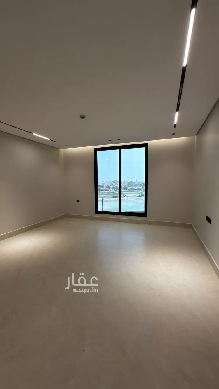 شقة للبيع في شارع المراح, حي الحمراء, مدينة الخبر, المنطقة الشرقية