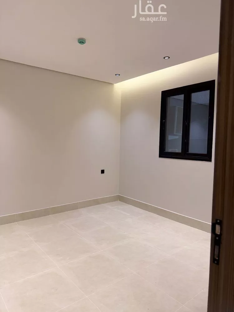 شقة للبيع في حي الحمراء, مدينة الخبر, المنطقة الشرقية صورة 5