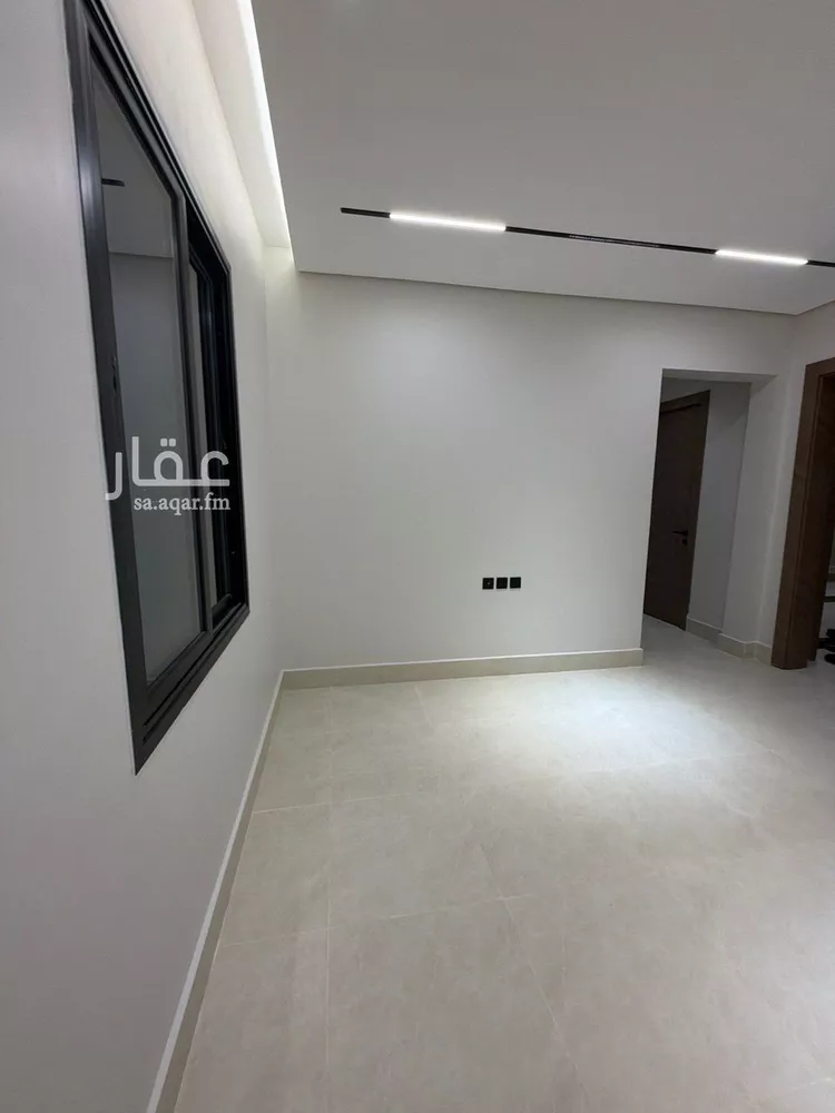 شقة للبيع في حي الحمراء, مدينة الخبر, المنطقة الشرقية 6