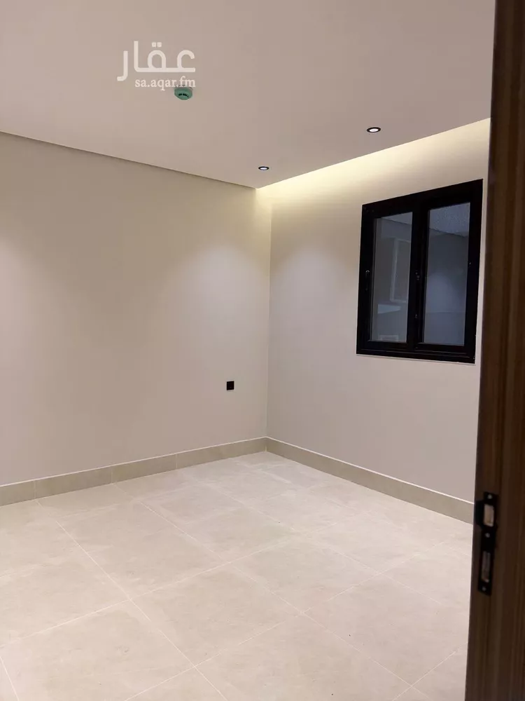 Apartment for Sale in Al Khobar Al Hamra