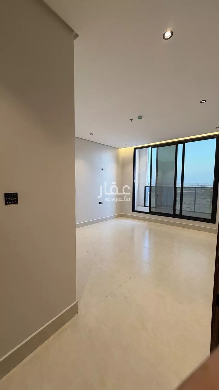 شقة للبيع في شارع انس ابن مالك, حي الشعلة, مدينة الدمام, المنطقة الشرقية صورة 4