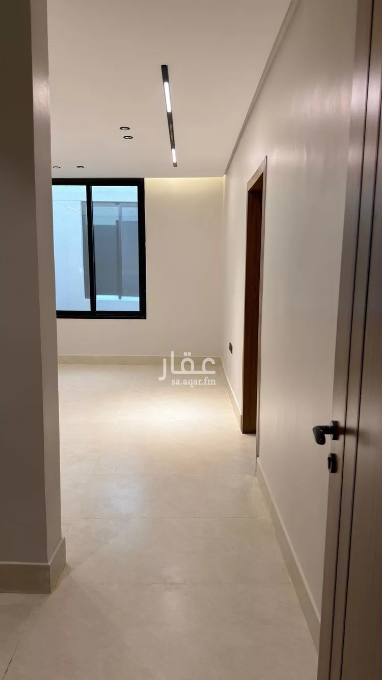 Apartment for Sale in Dammam Ash Shulah 7