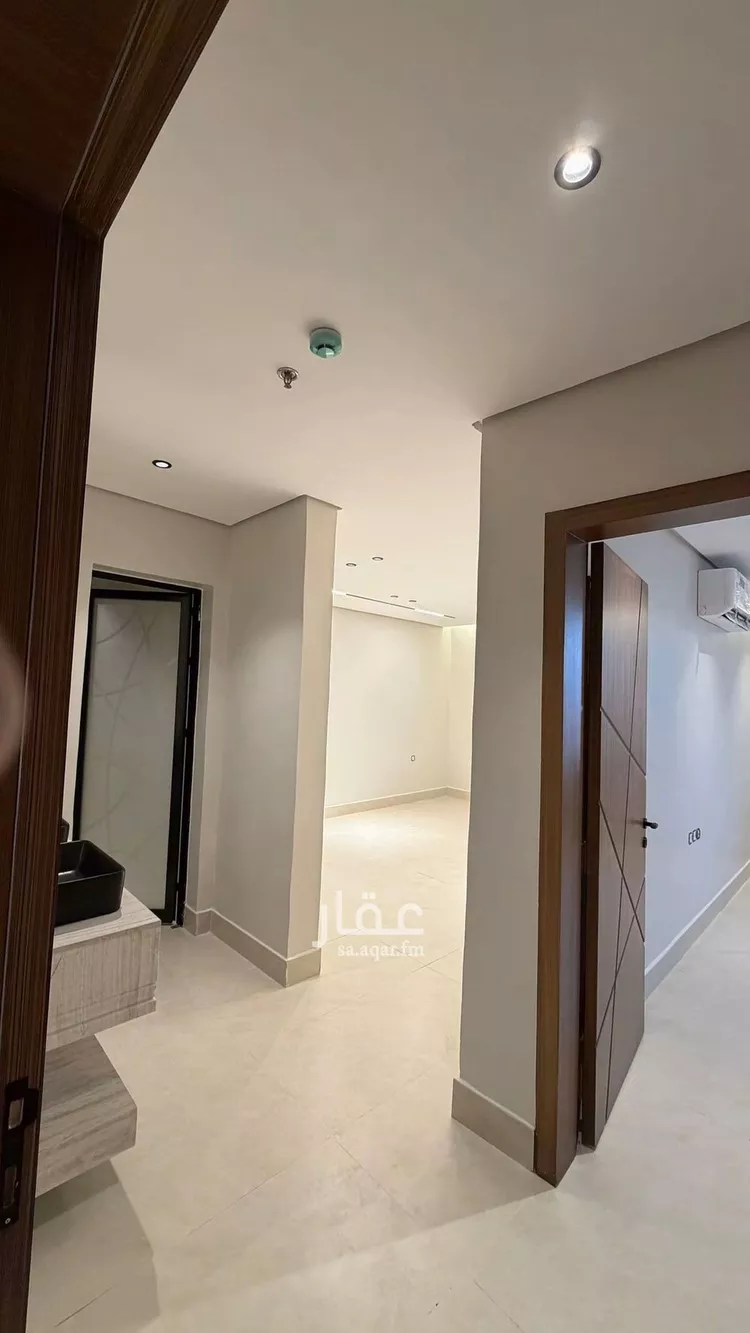 Apartment for Sale in Dammam Ash Shulah 6