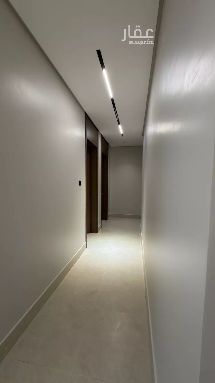 شقة للبيع في شارع المراح, حي الحمراء, مدينة الخبر, المنطقة الشرقية صورة 3