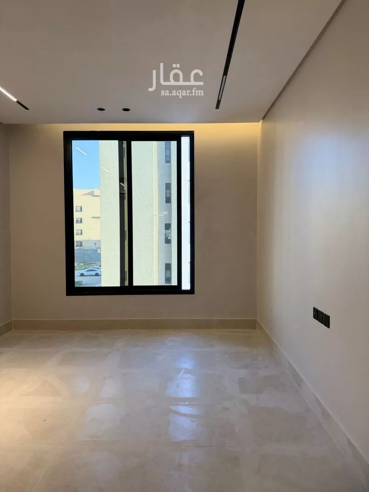 شقة للبيع في شارع جودة, حي الحمراء, مدينة الخبر, المنطقة الشرقية