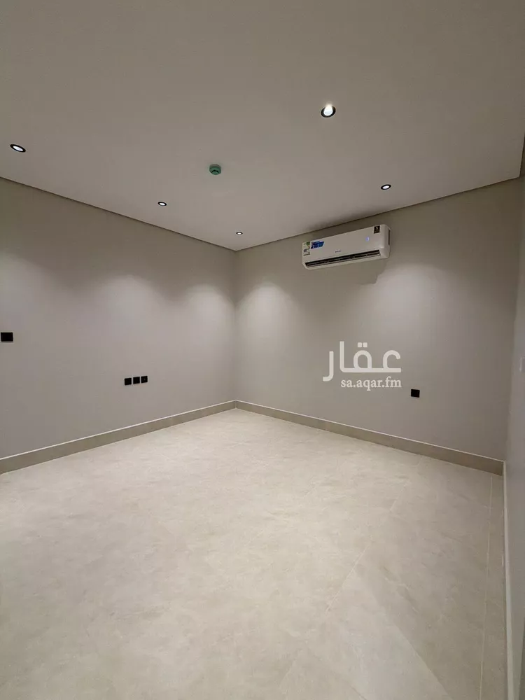 Apartment for Sale in Al Khobar Al Hamra صورة 4