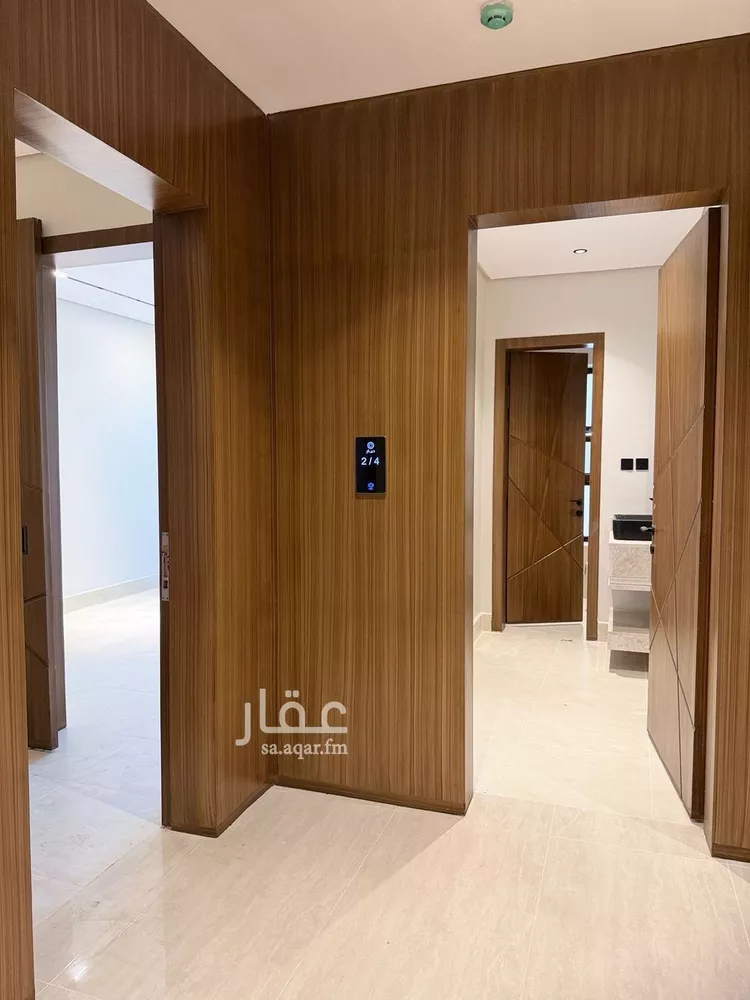 Apartment for Sale in Al Khobar Al Hamra صورة 2