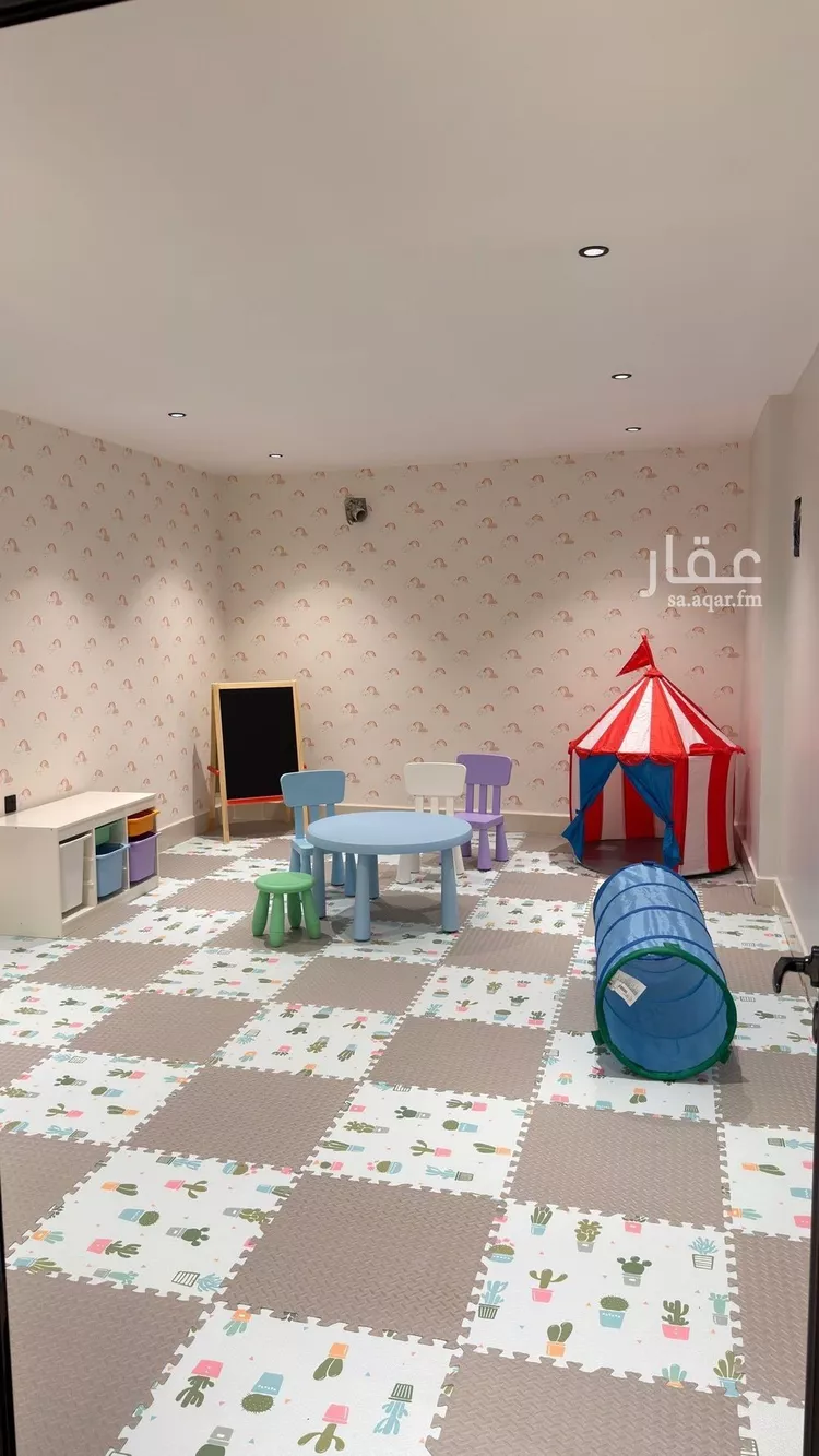 شقة للبيع في شارع 48ب, حي الشعلة, مدينة الدمام, المنطقة الشرقية صورة 2