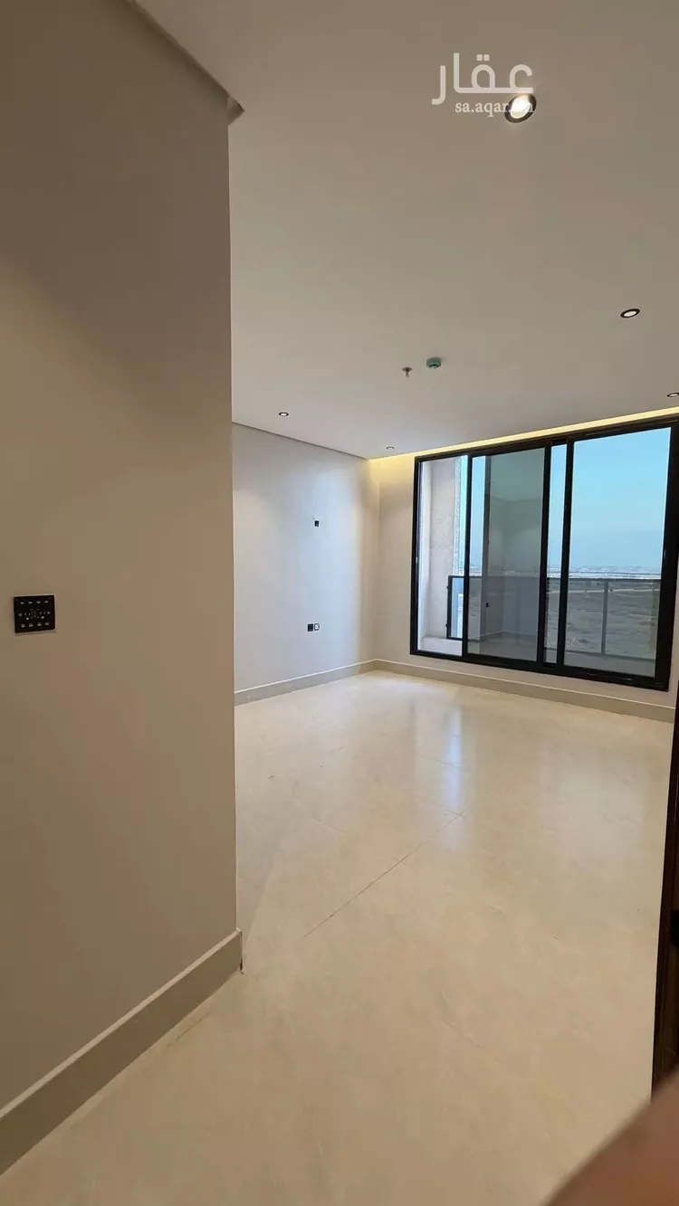 Apartment for Sale in Dammam Ash Shulah 7