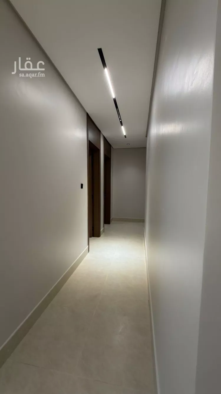 شقة للبيع في شارع المراح, حي الحمراء, مدينة الخبر, المنطقة الشرقية صورة 4