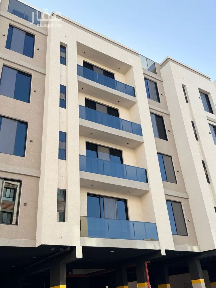 شقة للبيع في حي الحمراء, مدينة الخبر, المنطقة الشرقية صورة 3